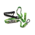 Picture of Matrix Concepts M1.5 Phatty Tie Down Set - Green