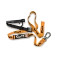 Picture of Matrix Concepts M1.5 Phatty Tie Down Set - Orange