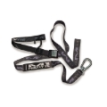 Picture of Matrix Concepts M1.5 Phatty Tie Down Set - Black