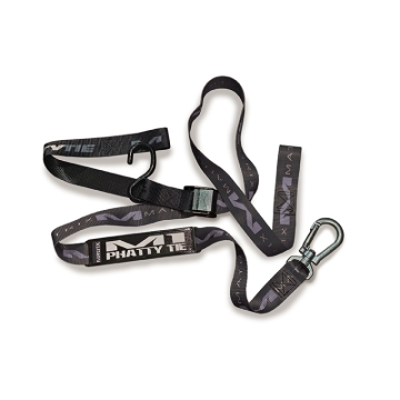 Picture of Matrix Concepts M1.5 Phatty Tie Down Set - Black