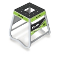 Picture of Matrix Concepts A2 Aluminum Stand - Green