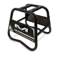 Picture of Matrix Concepts A1 Aluminum Stand - Black