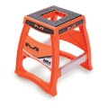 Picture of Matrix Concepts M64 Elite Stand - Orange
