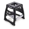 Picture of Matrix Concepts M64 Elite Stand - Black
