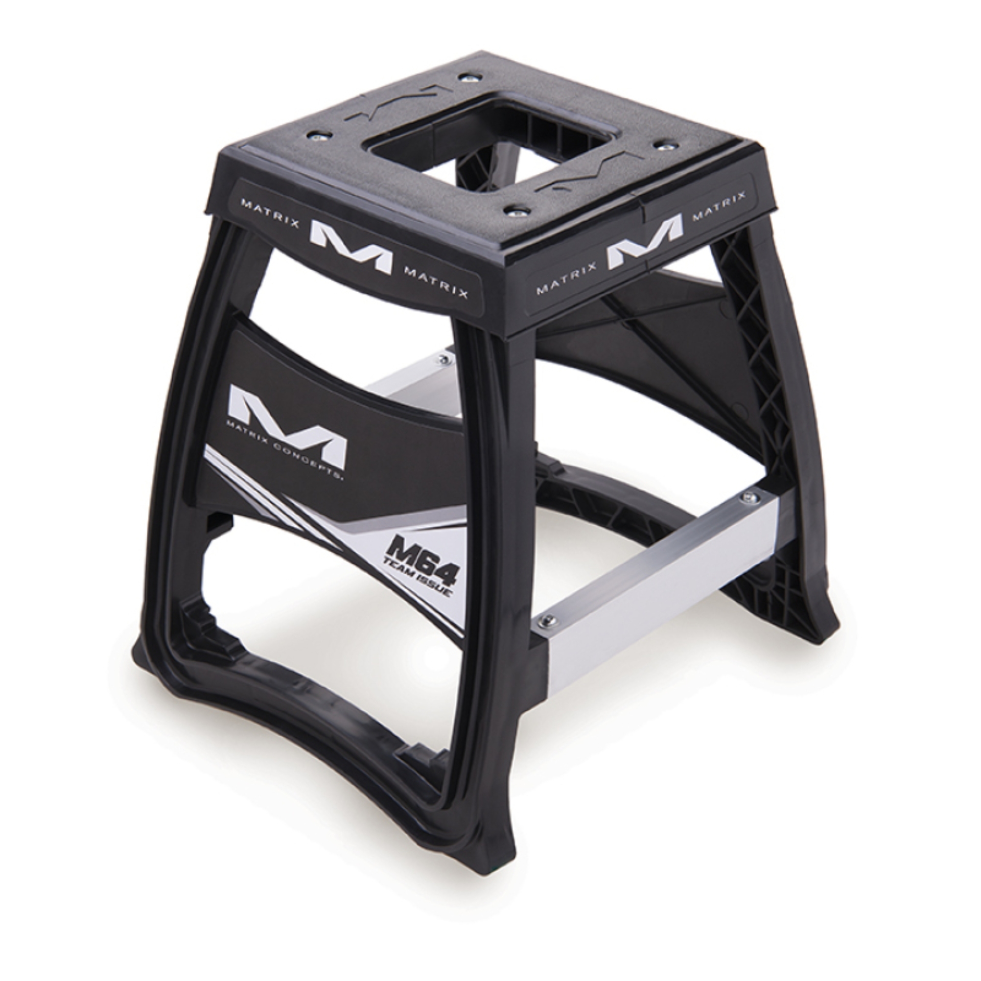 Picture of Matrix Concepts M64 Elite Stand - Black