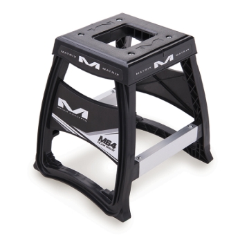 Picture of Matrix Concepts M64 Elite Stand - Black