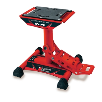 Picture of Matrix Concepts LS-One Lift Stand - Red