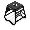 Picture of Matrix Concepts A2 Aluminum Stand - Black