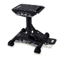 Picture of Matrix Concepts LS-One Lift Stand - Black