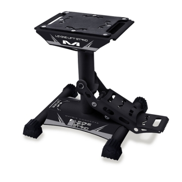 Picture of Matrix Concepts LS-One Lift Stand - Black