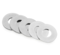 Picture of Performance Machine Shim Kit 3/8in