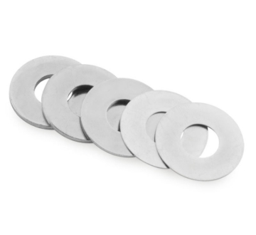 Picture of Performance Machine Shim Kit 3/8in