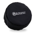 Picture of Performance Machine Max HP Air Cleaner Rain Sock