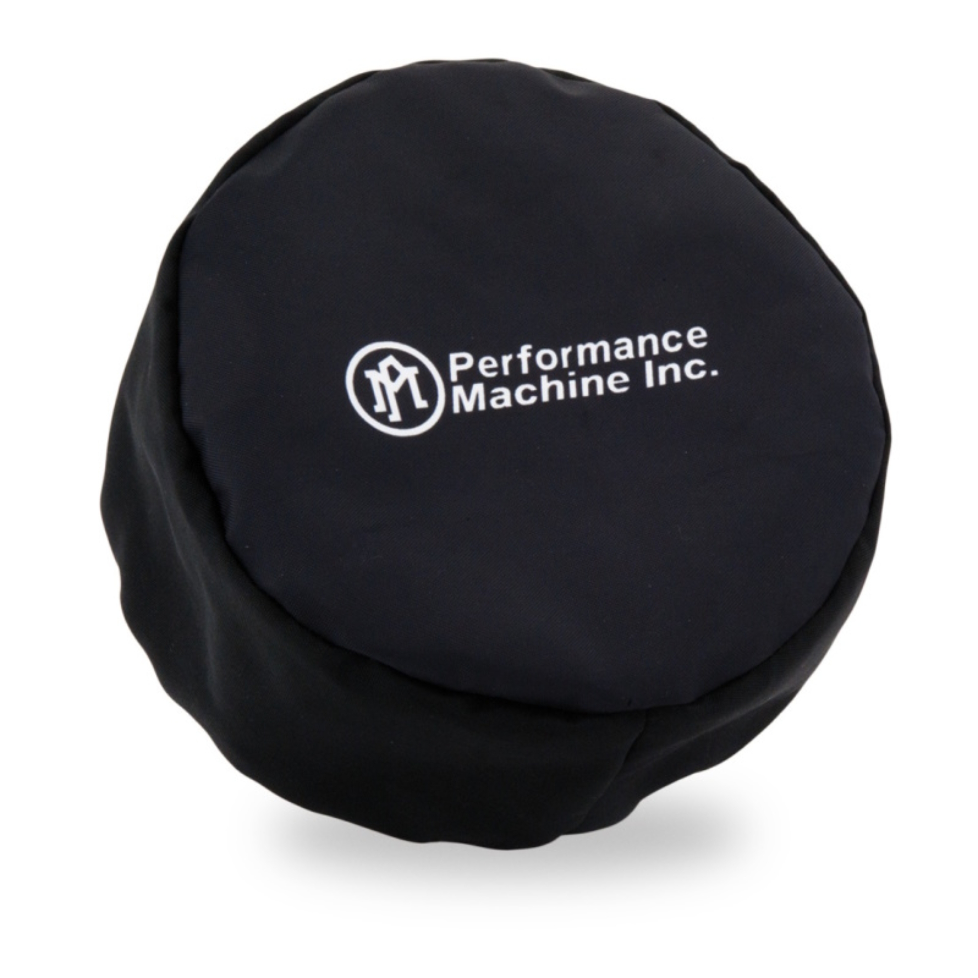Picture of Performance Machine Max HP Air Cleaner Rain Sock