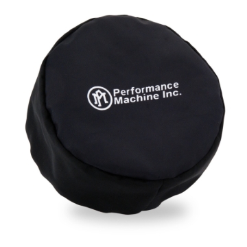 Picture of Performance Machine Max HP Air Cleaner Rain Sock