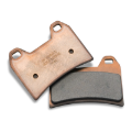 Picture of Performance Machine Brake Pad 137X4 Dp Sport