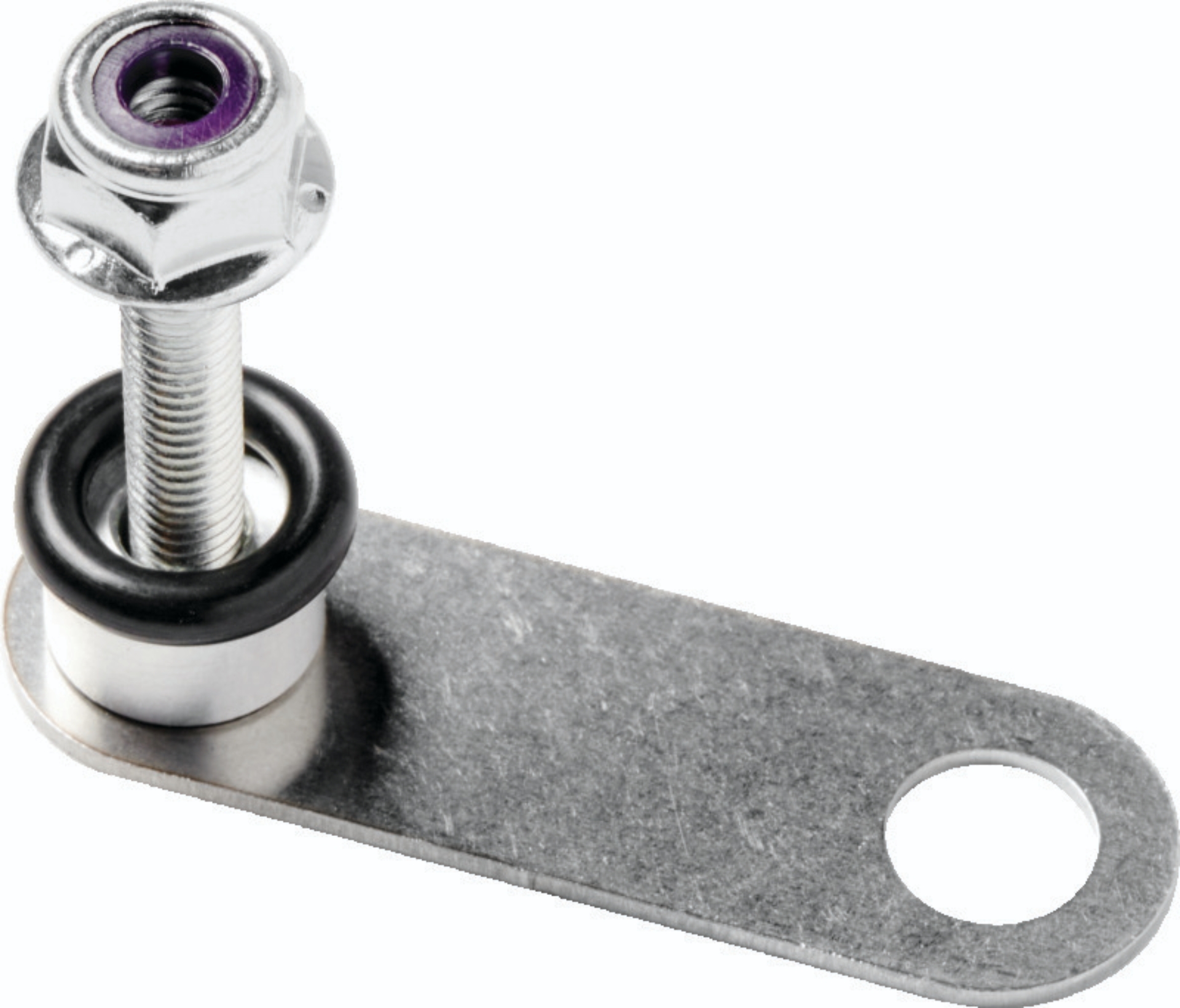 Picture of Performance Machine TPMS Sensor Bracket Assembly