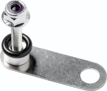 Picture of Performance Machine TPMS Sensor Bracket Assembly