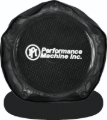 Picture of Performance Machine Fast Air Intake Solution Rain Sock