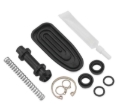 Picture of Performance Machine Master Cylinder 9/16 Rebuild Kit-Contour
