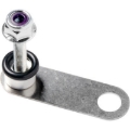 Picture of Performance Machine TPMS Sensor Bracket Assembly