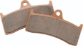Picture of Performance Machine Brake Pads 112x6B Caliper