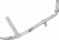 Picture of Performance Machine Extended Kick Stand 1in - Chrome