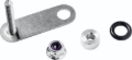 Picture of Performance Machine TPMS Sensor Bracket Assembly