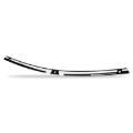 Picture of Performance Machine Windscreen Trim Scallop - Contrast Cut