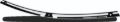 Picture of Performance Machine Windscreen Trim Scallop - Contrast Cut