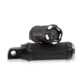Picture of Performance Machine Footpegs Apex Rider - Contrast Cut