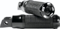 Picture of Performance Machine Footpegs Apex Rider - Contrast Cut