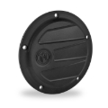 Picture of Performance Machine Derby Cover Scallop - Black Ops