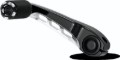 Picture of Performance Machine Shift Lever Assembly Apex - Contrast Cut