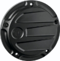 Picture of Performance Machine Derby Cover Scallop - Black Ops
