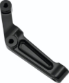 Picture of Performance Machine Radial Caliper Bracket Right - Black Ano