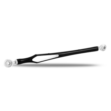 Picture of Performance Machine Shift Rod Superlight - Contrast Cut