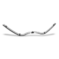 Picture of Performance Machine Windscreen Trim Scallop - Contrast Cut