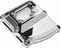 Picture of Performance Machine Vision Trans Cover W/Bezel - Chrome