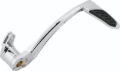 Picture of Performance Machine Brake Lever Assembly Contour - Chrome