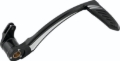 Picture of Performance Machine Brake Lever Assembly Contour - Contrast Cut
