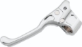 Picture of Performance Machine Clutch Perch Assembly Contour - Chrome