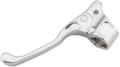 Picture of Performance Machine Clutch Perch Assembly Contour - Chrome
