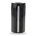 Picture of Performance Machine Tech Slider Cover Set - Contrast Cut