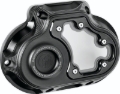 Picture of Performance Machine Vision Clutch Cover W/Bezel - Black Ops