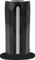 Picture of Performance Machine Tech Slider Cover Set - Contrast Cut