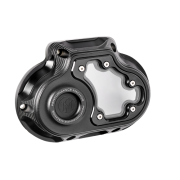 Picture of Performance Machine Vision Slave Assembly W/Bezel - Black Ops