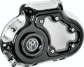 Picture of Performance Machine Vision Slave Assembly W/Bezel - Contrast Cut