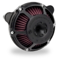 Picture of Performance Machine Air Cleaner Max HP - Black Ops