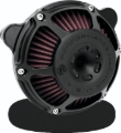 Picture of Performance Machine Air Cleaner Max HP - Black Ops